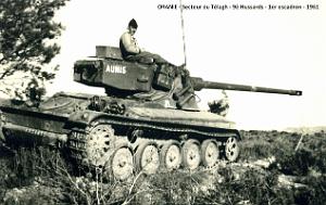 Hussards 028